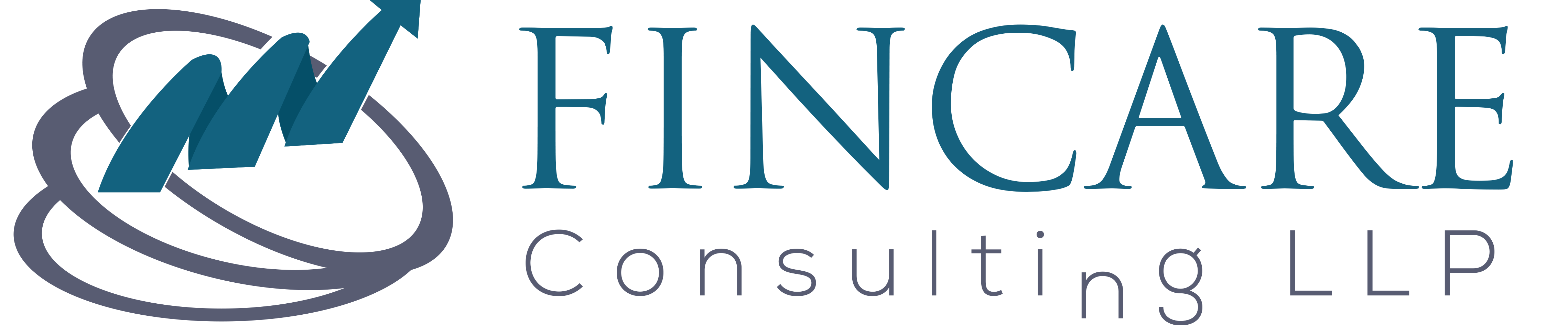 Fincare Consulting LLp.